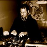 DJ Freddy's Tuesday Night Rewind presents: The REDD Mini-Megamix (ep2)