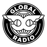 Carl Cox Global 636 feat Mark Knight, DFTD Records and Live from Output, Brooklyn