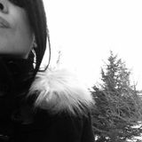 Mini mix Winter 2016 Sick game