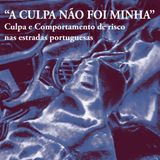 Maria João Martins - A culpa não foi minha