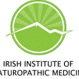 Solving mental illness through natural means: Interview - Maureen Mulligan, IINM director 04/03/15