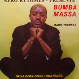 Bumba Massa & Lokassa Ya Mbongo - Opika