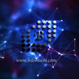 Bilimsim Teknoloji Podcast'i #4