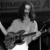 Shut Up 'N Play Yer "Bizarre" Guitar