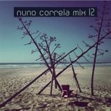 Nuno Correia mix 12 Sep/12