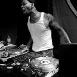 Sunny Side Up (050: 21/3/13) with DJ Lord