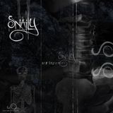 Snaily_2013_Mixtapes - September