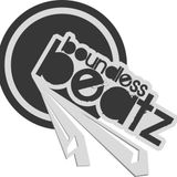 Boundless Beatz Promomix