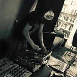 Techno7 Presents: Primate.hu in R33 2015-11-28