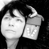 The Sound Of Plaid episode 2014.06.16: Special Guest TRUUS DE GROOT