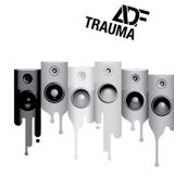Trauma (2013.03.09)