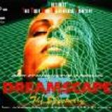 Dave Angel - Dreamscape 6, 28th May 1993