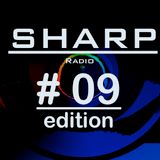 Lucian Fernando @ Radio Sharp 09