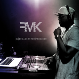 South Africa In The Mix