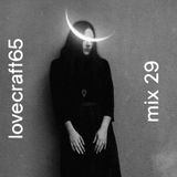 lovecraft65 Mix 29