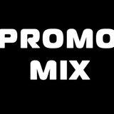 Electronic Dance Music Mix