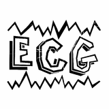 BLAVIO LIVE SET @ECG part 2 | Giovedi' 3 Ottobre | Club Gamma | Torino |