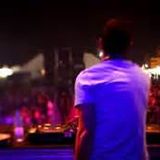 Dj_Newmark_Espana_Tixarro !!!
