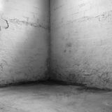 Sunday basement grooves 08 June 2014