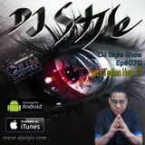 DJ Style Show Ep 070