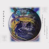 Dumrath / Wehrenpfennig / Schönfeld - Genesis