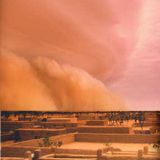 Dusk Wind Dust (Arabian - Arabic - Ezekiel - Brain Damage - Pauly Briggs - Sinden - Filastine)