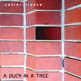 A Duck in a Tree 2014-02-22 | These Silences in Which Things Yield