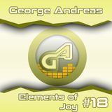 George Andreas - Elements of Joy 018