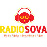 Alen Sforzina Elektromanija podcast 09.05.2015