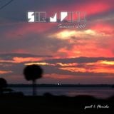 Summer 2011 Mix - part 1: Florida