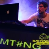 SMT#NG @ Vibecast Sessions #119 - VibeFM Romania