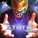 Statik Jumpen The Statik Effect Hardstyle