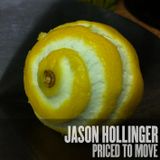 Priced To Move