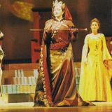 Dvořák: “Vanda” – Romanenko, Prolat, Kusnjer; Albrecht; Prague 2004