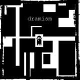 Ryko TDM - Dramism (Electro-Techno mixtape)