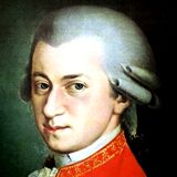 Osobnosti hudby - díl sedmý - Wolfgang Amadeus Mozart