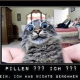 FeRyFlEx@Knall durch die mitte