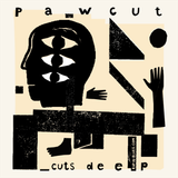 Pawcut cuts deep (Rap-N-Blues.com Exclusive)