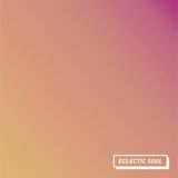 Eclectic Soul 13 (w/ Toro Y Moi, Lion Babe, Flume, fLako, Jacques Greene)