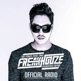 Freakhouze On Air 007