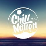 Chill Nation Mix 2015 | Tropical House & Chillstep | M Harris