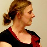 Conflict through the Eye of the Lens: Sara Bevan