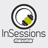 Ramsés López Sesión 14 abril 2014 - MaximaFM InSessions (Semana Santa Parte I)