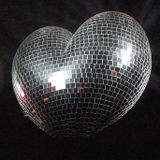 Midsummer Disco-nights 121 BPM