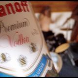 SAGSAG23-ZARANOFF-LIVE-SET-part2