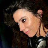 deep n dirty mix jan 2016
