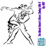 The Music Room's Disco (Swing) Mix 5 - Mixed By: DOC 02.19.12