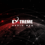 EXTREME RADIO WEB 10/11/15 Korea