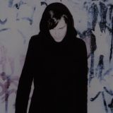 Exclusive Guestmix by The Sight Below
