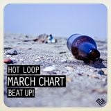 March Chart